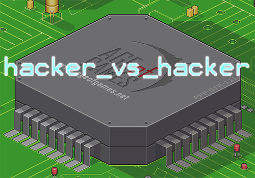 hackers01