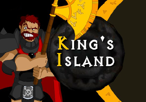 king's island