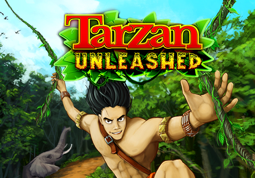tarzan img